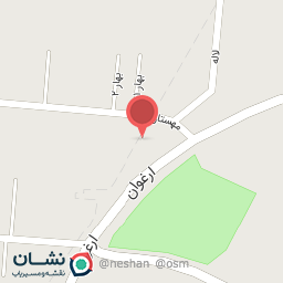 عکس لبنیات سنتی آراز