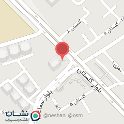 عکس خودپراز بانک سپه