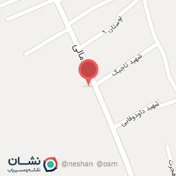 عکس املاک نادری