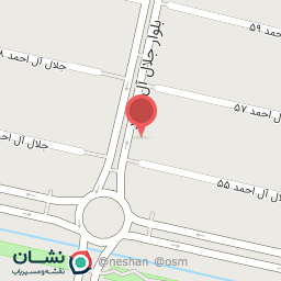 عکس آرش کمانگیر