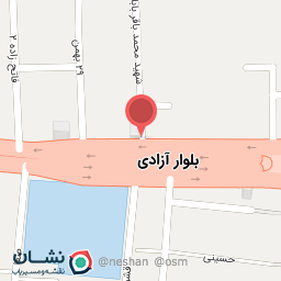 عکس فروشگاه لوازم خانگی دماوندی