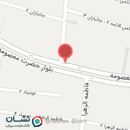 عکس پیرایش عزیزی