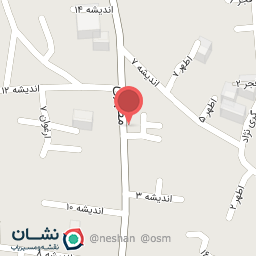 عکس مدرسه دخترانه هدایت ۲