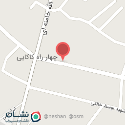 عکس رستوران مجلسی 