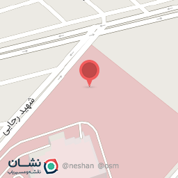 عکس داروخانه