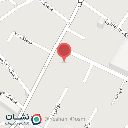 عکس خانه جواهر ساری