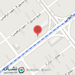 عکس سینا بهداشت