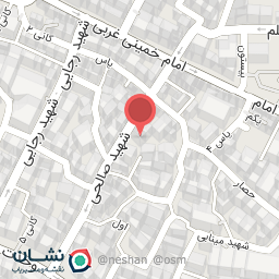 عکس بانک ملی