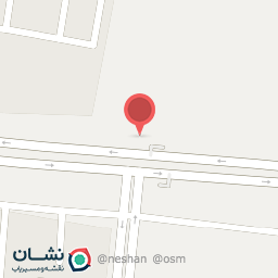 عکس دکه تنقلات