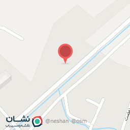 عکس سالن تخصصی زیبایی آی تک