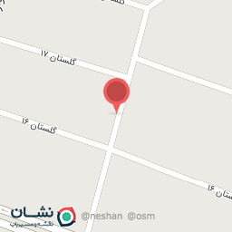 عکس سوپر سورنا