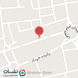 عکس لوازم خانگی ارجمندی