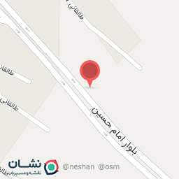 عکس باشگاه آرسس