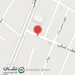 عکس دفتر ثبت شرکتها