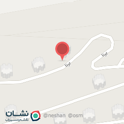 عکس بلوک ۱۱۹