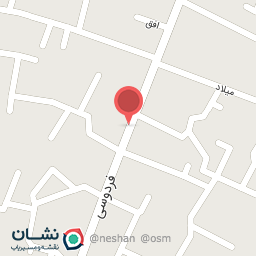 عکس پوشاک ارزانی قربانی