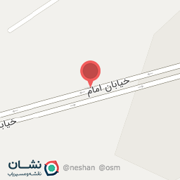 عکس تعمیرگاه مکانیکی ملاحسینی