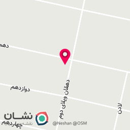 عکس کافه وانیلا
