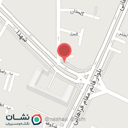 عکس بورس پخش مواد غذایی و لبنیات 