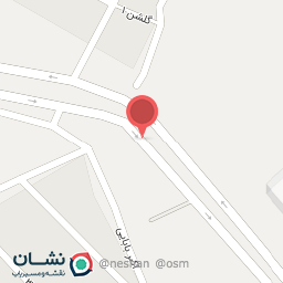 عکس فروشگاه اتکا شعبه همایون ویلا