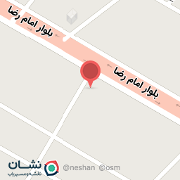 عکس بانک صادرات