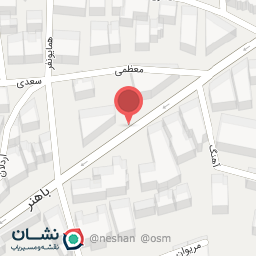 عکس کاپ کیک هاوس