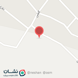 عکس حوزه علمیه جنت شهر