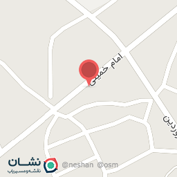 عکس پست بانک شعبه بجستان