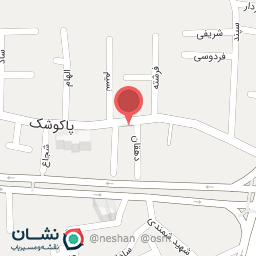 عکس برنج دهقان