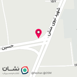 عکس سپاهان صنعت اصفهان