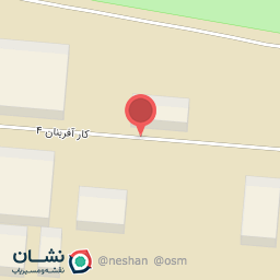 عکس شرکت اسپاد صنعت پرتیکان