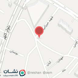 عکس مرکز چاپ کلیک