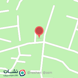 عکس نانوایی بربری عیسی نانوا