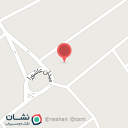 عکس حسینیه باب الحوائج