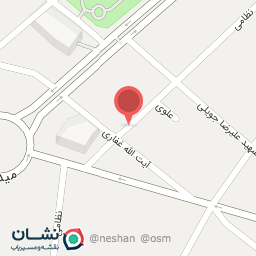 عکس ایران ابزار