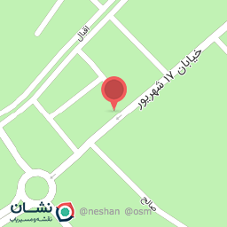 عکس فروشگاه یاسین زابلی