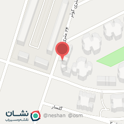 عکس اتو سرویس کوثر