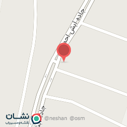 عکس تعویض روغن بخشی