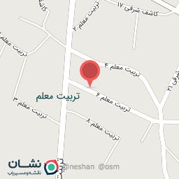 عکس ماشینهای اداری تک سیستم