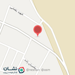 عکس صافکاری رشیدی