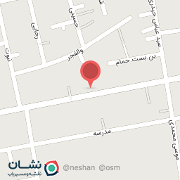 عکس دروگری حسین ناهیدی 