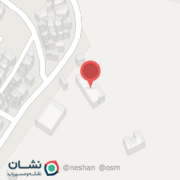 عکس مدرسه دخترانه فرشتگان 