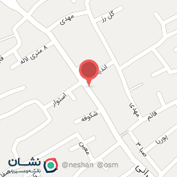 عکس موبایل امین 