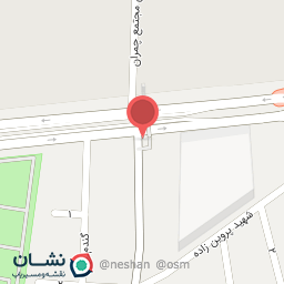 عکس بنیان الکترونیک