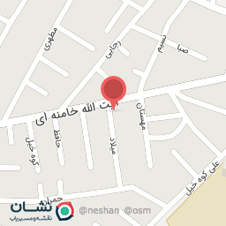 عکس لبنیاتی