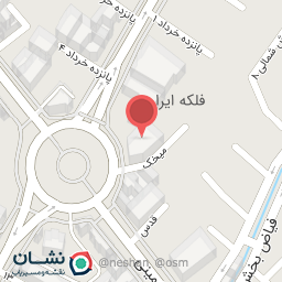 عکس خودپرداز بانک ملت