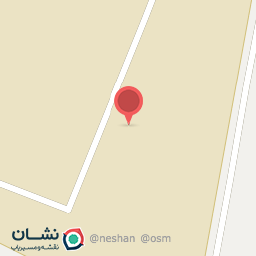 عکس شرکت یکتا فناوری ابریشم