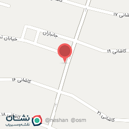 عکس گالری شال و روسری نفیس