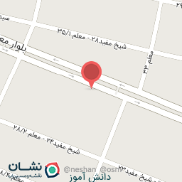 عکس آتلیه رکسانا