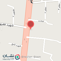 عکس پوشاک خانوادهsas